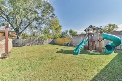 7623 Yellow Pine Drive, Houston, TX 77040 - Photo 40