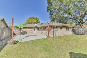 7623 Yellow Pine Dr, Houston, TX 77040 - Photo 38