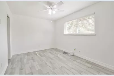 7623 Yellow Pine Drive, Houston, TX 77040 - Photo 22