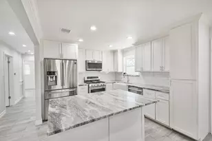 7623 Yellow Pine Dr, Houston, TX 77040 - Photo 12