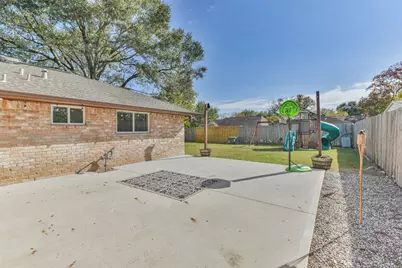 7623 Yellow Pine Drive, Houston, TX 77040 - Photo 36