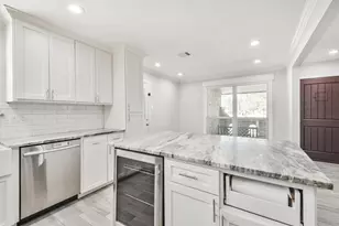 7623 Yellow Pine Dr, Houston, TX 77040 - Photo 18