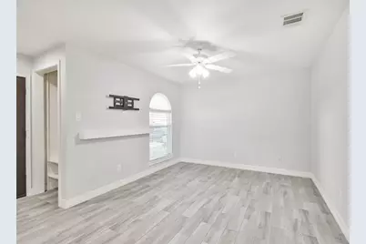 7623 Yellow Pine Drive, Houston, TX 77040 - Photo 10