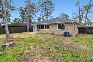 17130 Port O Call St, Crosby, TX 77532 - Photo 32