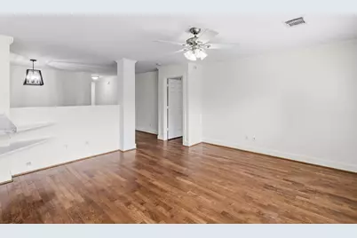 17130 Port O Call Street, Crosby, TX 77532 - Photo 10