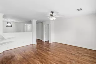 17130 Port O Call St, Crosby, TX 77532 - Photo 10