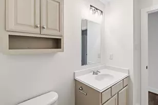 17130 Port O Call St, Crosby, TX 77532 - Photo 8