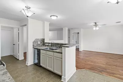 17130 Port O Call Street, Crosby, TX 77532 - Photo 16