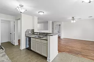 17130 Port O Call St, Crosby, TX 77532 - Photo 16