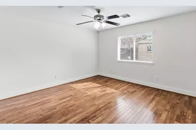 17130 Port O Call Street, Crosby, TX 77532 - Photo 24