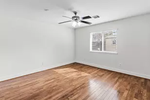 17130 Port O Call St, Crosby, TX 77532 - Photo 24