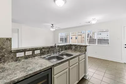 17130 Port O Call Street, Crosby, TX 77532 - Photo 14