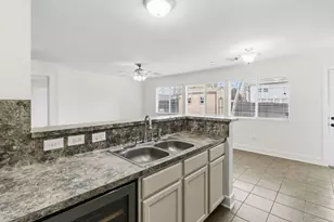 17130 Port O Call St, Crosby, TX 77532 - Photo 14