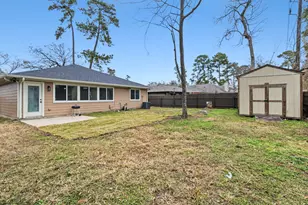 17130 Port O Call St, Crosby, TX 77532 - Photo 30