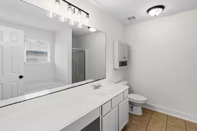 17130 Port O Call Street, Crosby, TX 77532 - Photo 26