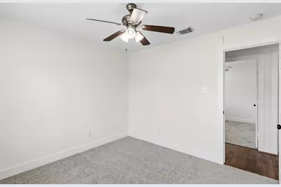 17130 Port O Call Street, Crosby, TX 77532 - Photo 4