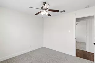 17130 Port O Call St, Crosby, TX 77532 - Photo 4