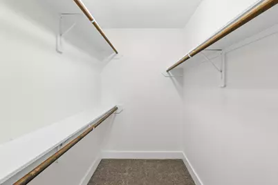 17130 Port O Call Street, Crosby, TX 77532 - Photo 28