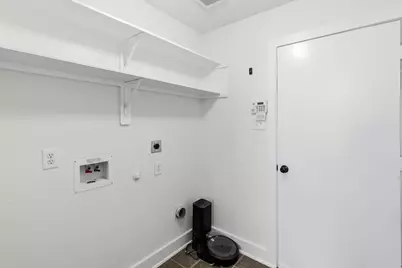 17130 Port O Call Street, Crosby, TX 77532 - Photo 12