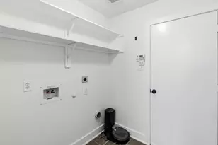 17130 Port O Call St, Crosby, TX 77532 - Photo 12