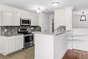 17130 Port O Call St, Crosby, TX 77532 - Photo 18