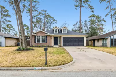 17130 Port O Call Street, Crosby, TX 77532 - Photo 2