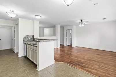 17130 Port O Call Street, Crosby, TX 77532 - Photo 20