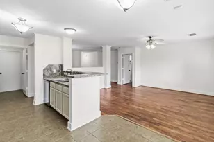 17130 Port O Call St, Crosby, TX 77532 - Photo 20