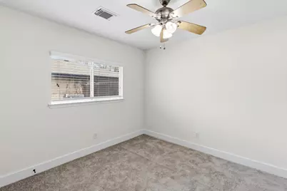 17130 Port O Call Street, Crosby, TX 77532 - Photo 6