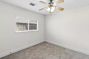 17130 Port O Call St, Crosby, TX 77532 - Photo 6