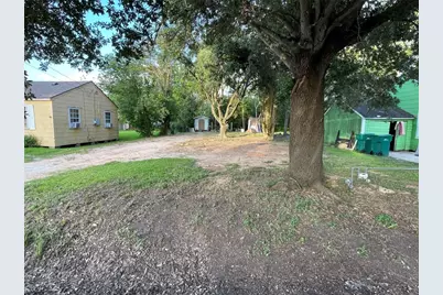 307 Ross Street, La Marque, TX 77568 - Photo 4