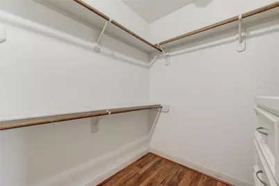 1706 McDonald Street, Houston, TX 77007 - Photo 42