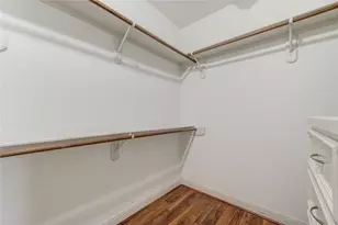 1706 McDonald St, Houston, TX 77007 - Photo 42