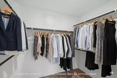 1908 Sleeping Hills Drive, Rosenberg, TX 77471 - Photo 10