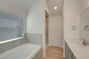 1908 Sleeping Hls Dr, Rosenberg, TX 77471 - Photo 8