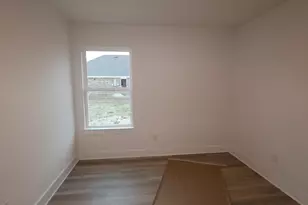 1908 Sleeping Hls Dr, Rosenberg, TX 77471 - Photo 12