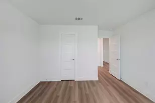 1908 Sleeping Hls Dr, Rosenberg, TX 77471 - Photo 28