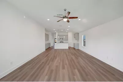 1908 Sleeping Hills Drive, Rosenberg, TX 77471 - Photo 16