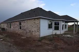1908 Sleeping Hls Dr, Rosenberg, TX 77471 - Photo 6