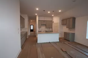 1908 Sleeping Hls Dr, Rosenberg, TX 77471 - Photo 2