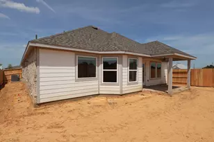 1908 Sleeping Hls Dr, Rosenberg, TX 77471 - Photo 8