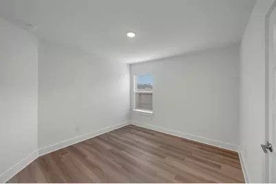 1908 Sleeping Hills Drive, Rosenberg, TX 77471 - Photo 22