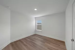 1908 Sleeping Hls Dr, Rosenberg, TX 77471 - Photo 22
