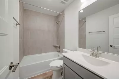 1908 Sleeping Hills Drive, Rosenberg, TX 77471 - Photo 30