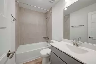 1908 Sleeping Hls Dr, Rosenberg, TX 77471 - Photo 30