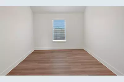 1908 Sleeping Hills Drive, Rosenberg, TX 77471 - Photo 20