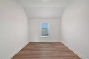 1908 Sleeping Hls Dr, Rosenberg, TX 77471 - Photo 20