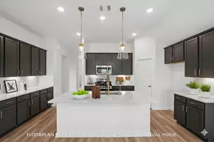 1908 Sleeping Hls Dr, Rosenberg, TX 77471 - Photo 6