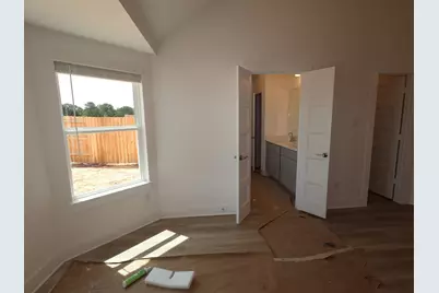 1908 Sleeping Hills Drive, Rosenberg, TX 77471 - Photo 6