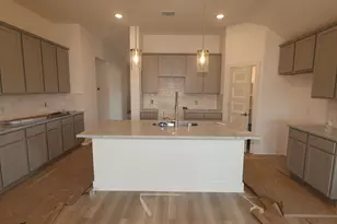 1908 Sleeping Hls Dr, Rosenberg, TX 77471 - Photo 2